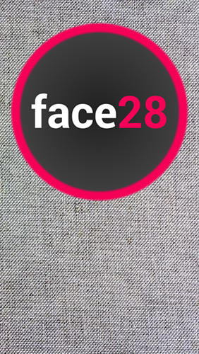 game pic for Face28 - Face changer video